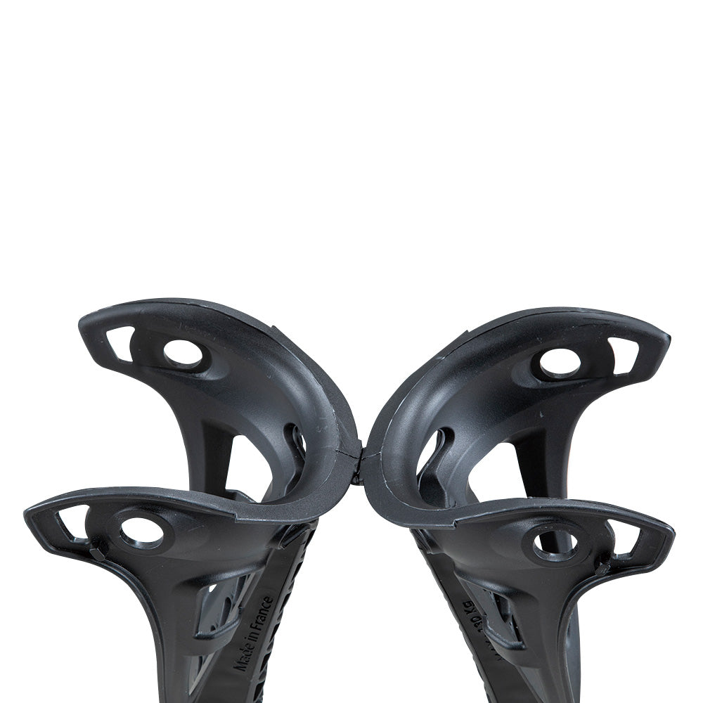 로프 스트랜드 클러치 ACCESS COMFORT FINISH 1개