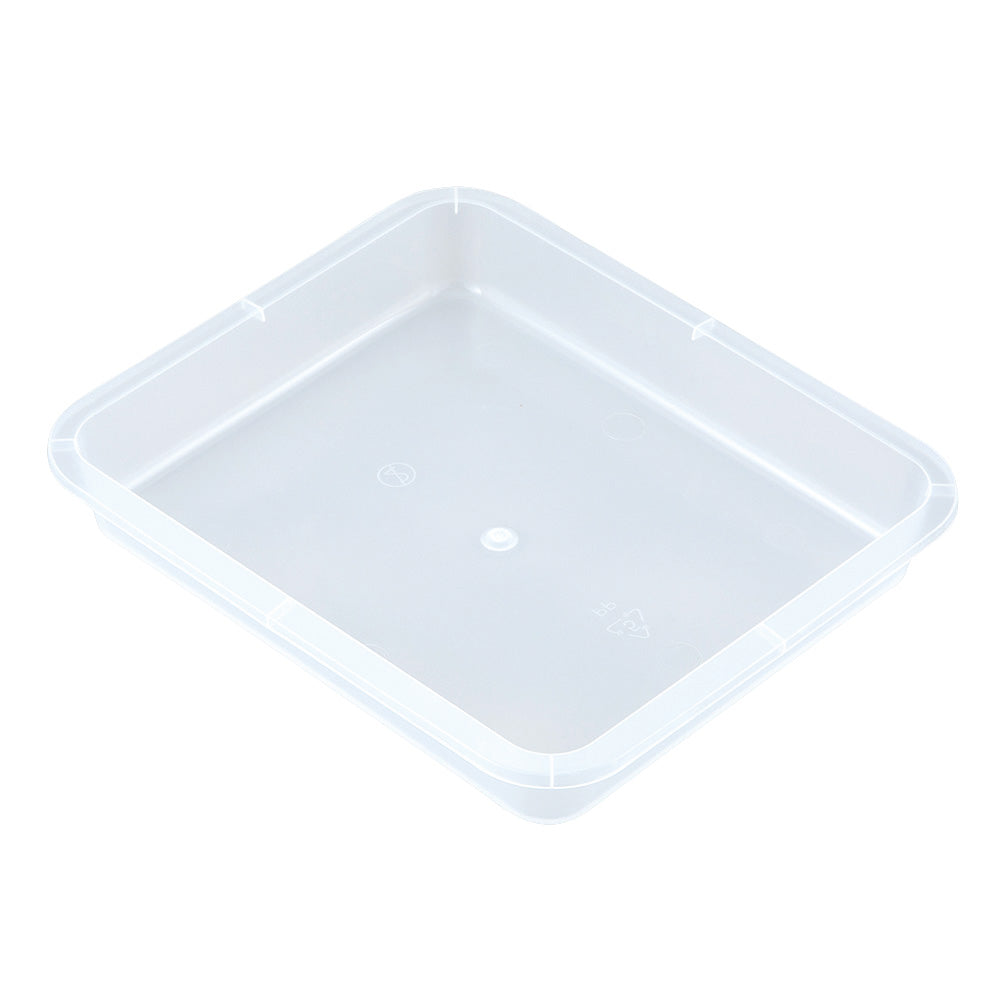 マルチトレイ(プラスチック) TM1500C-SU 1個