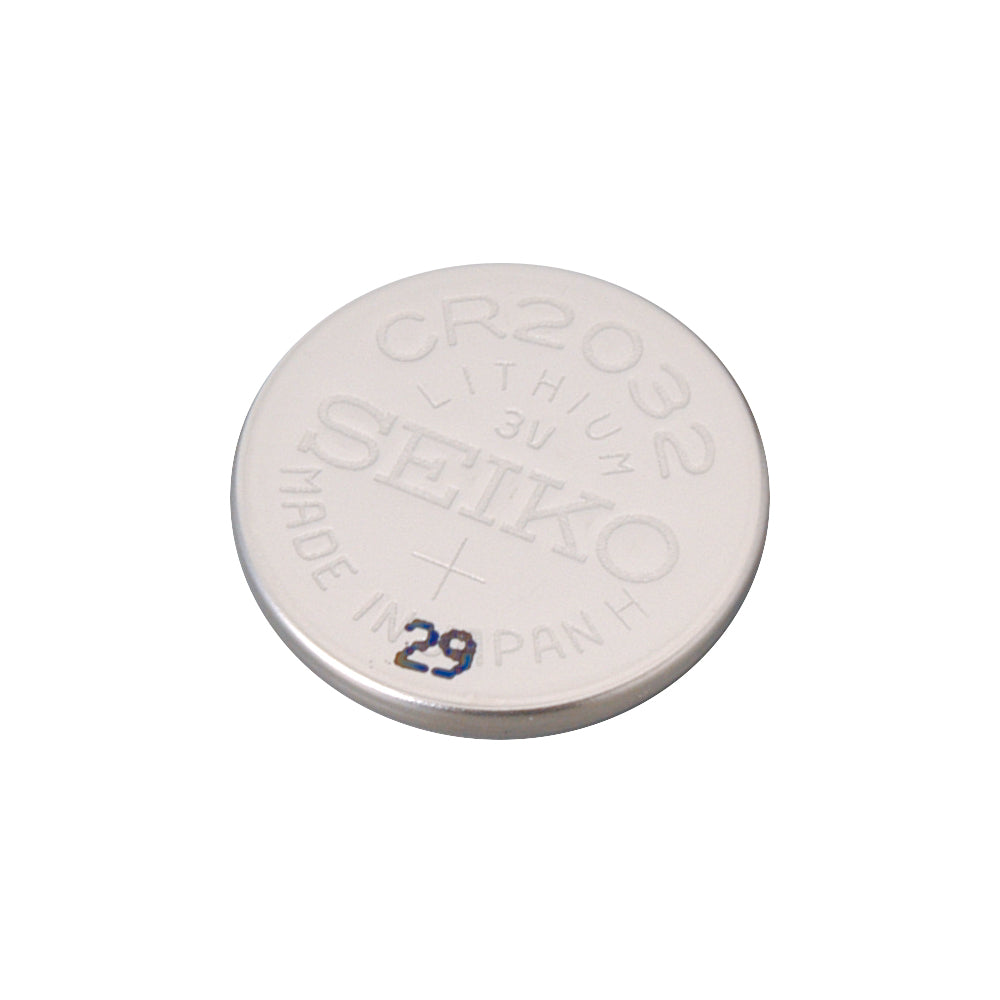 Spare battery SB-T51 x 1