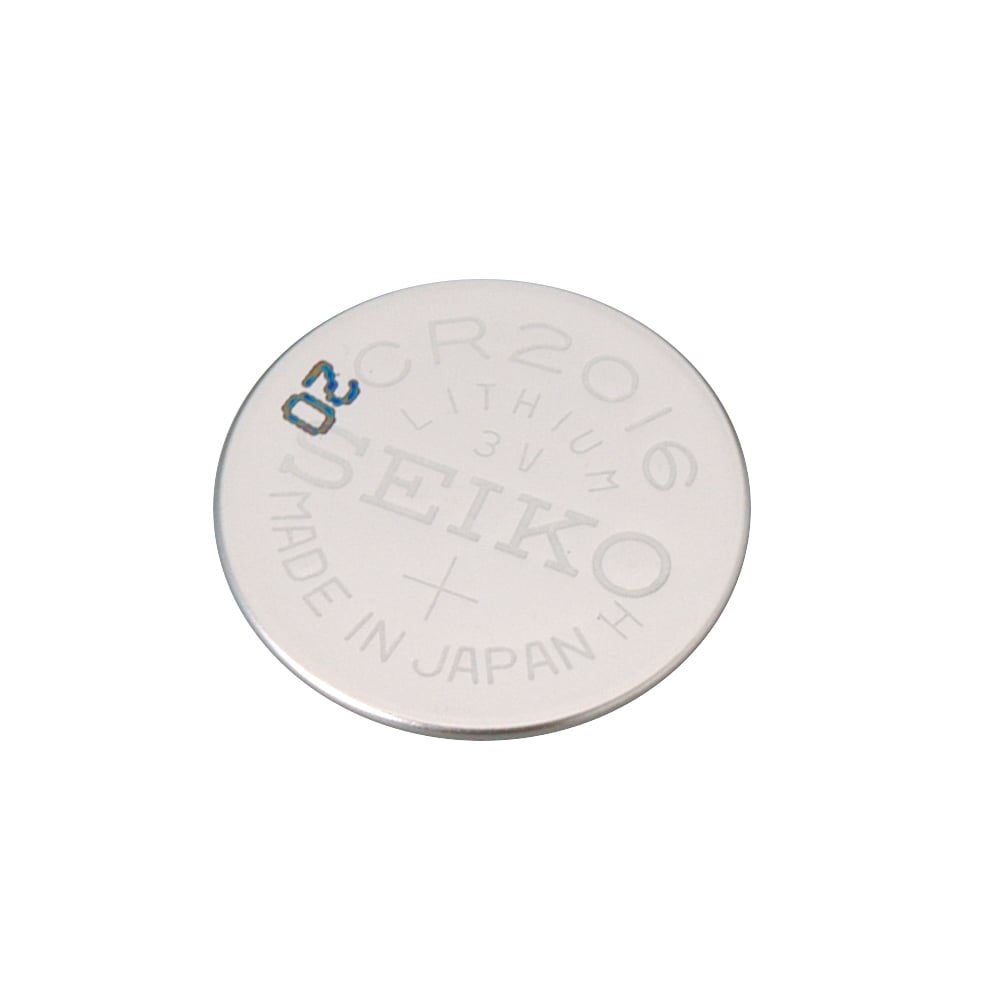 Timekeeper (spare battery) SB-T11 1 piece