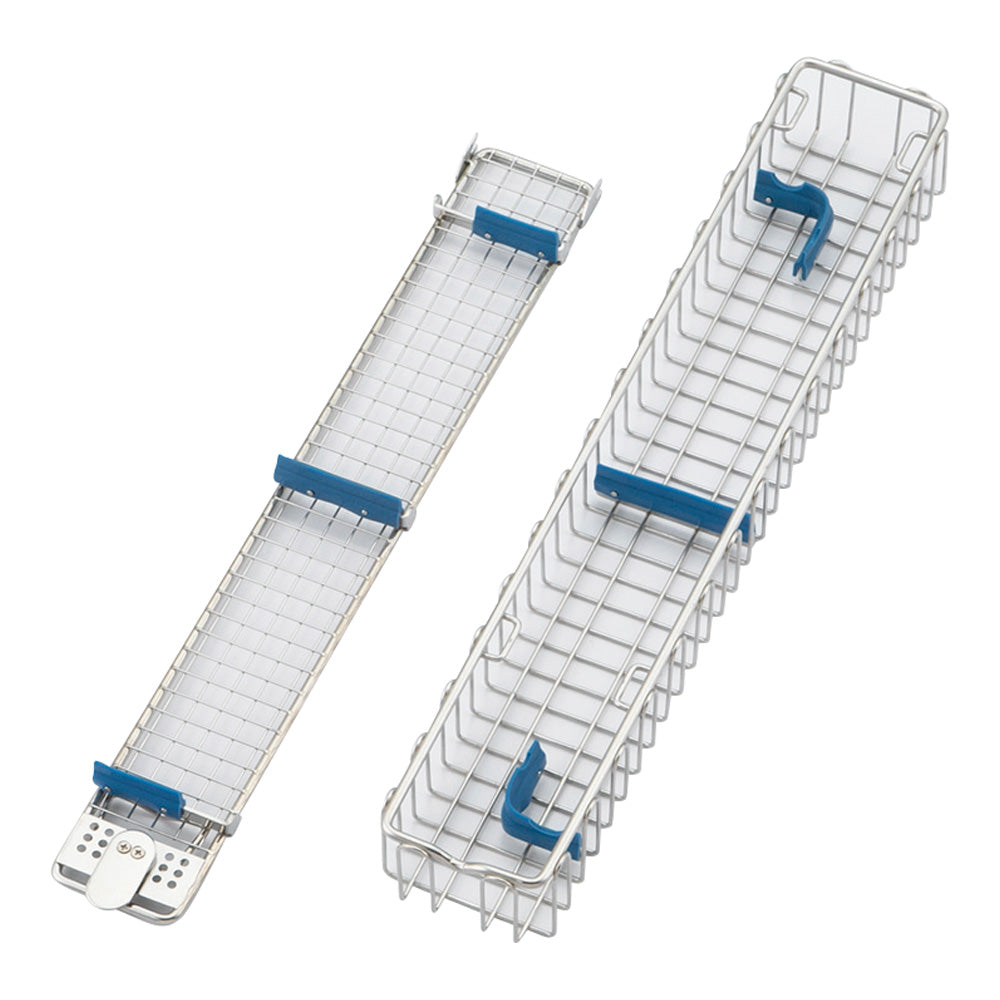 내시경 바구니 CIL-011004002 1개