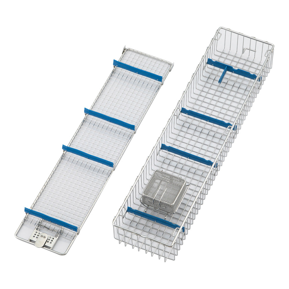 렌즈 바구니 내시경 바구니 CIL-011001001 1개