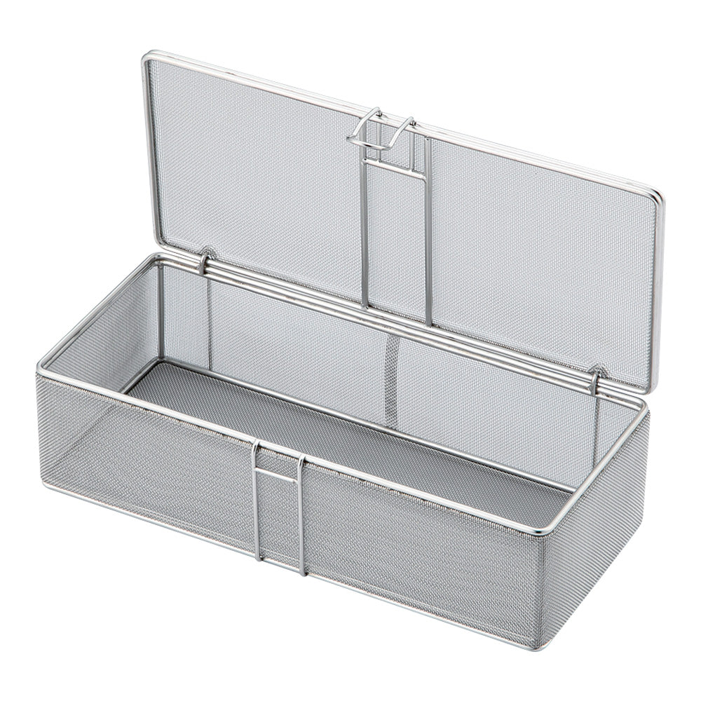 극세 메쉬 바구니 CIL-034 005 001 1개