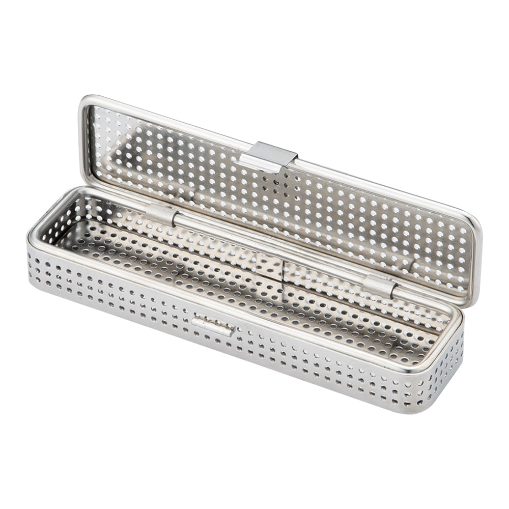 천공 마이크로 바구니 CIL-012 006 001 1 개