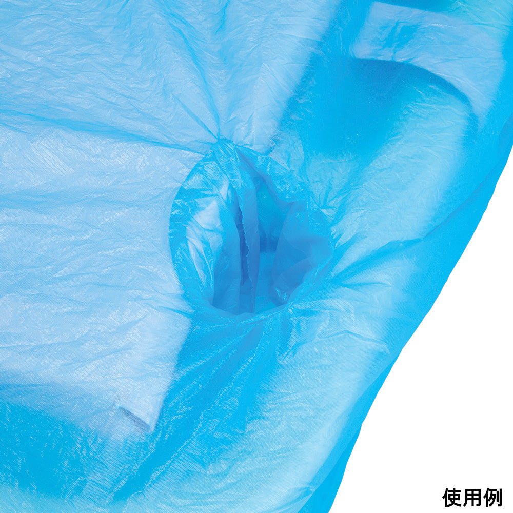 샤워 커버 F-933807A 1개