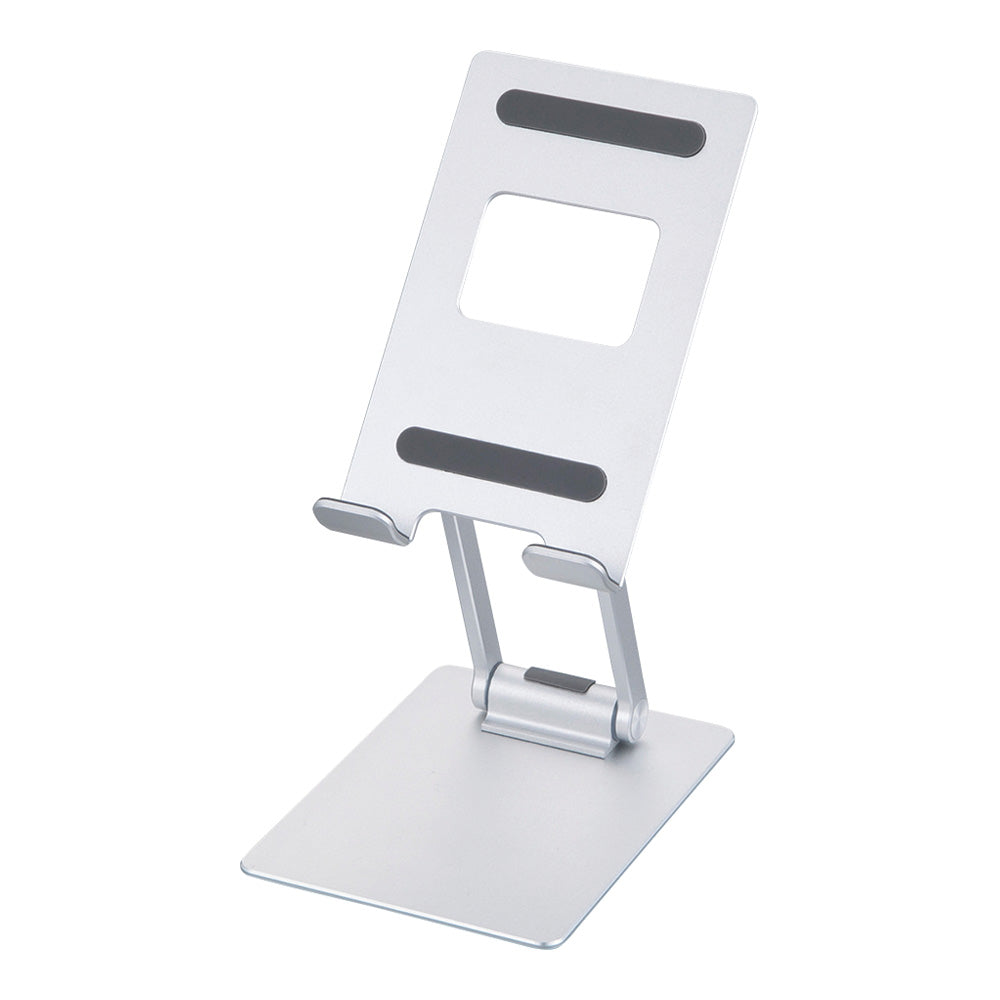 Portable Stand T637 1pc