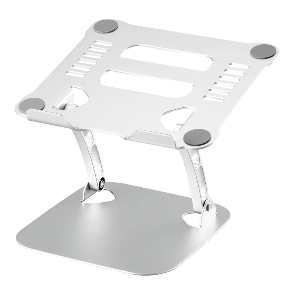 Laptop stand T625 1pc