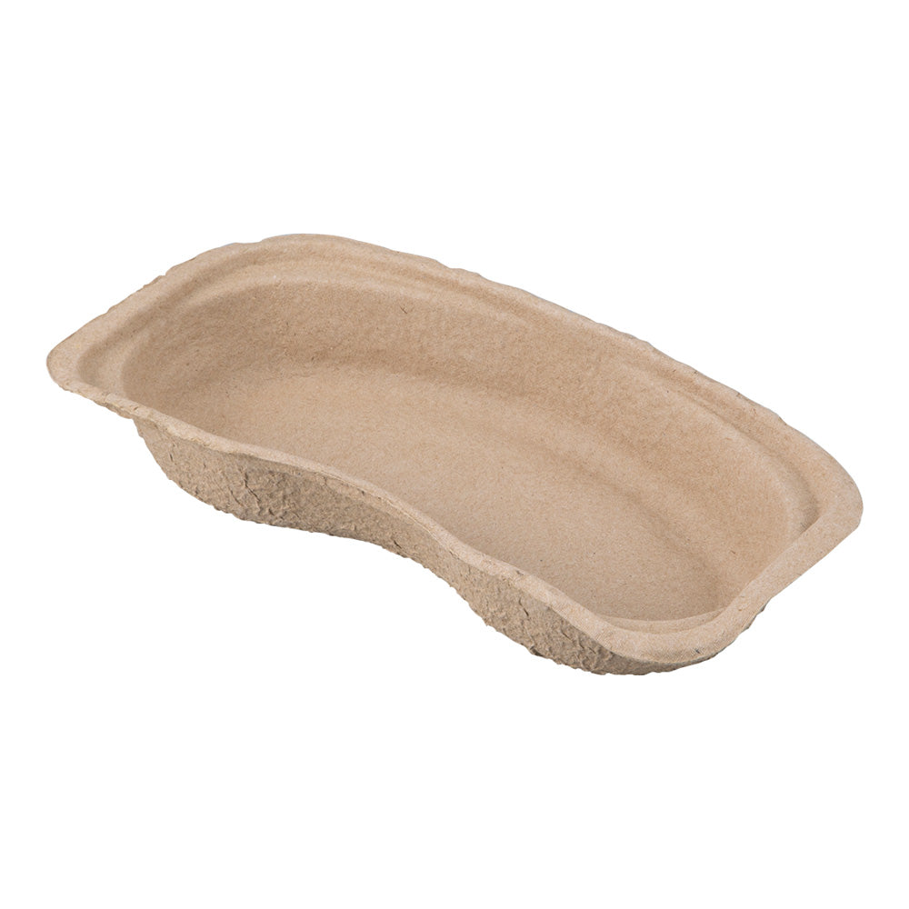 일회용 농분 300개입 100APPKND0700 1상자(300개입)