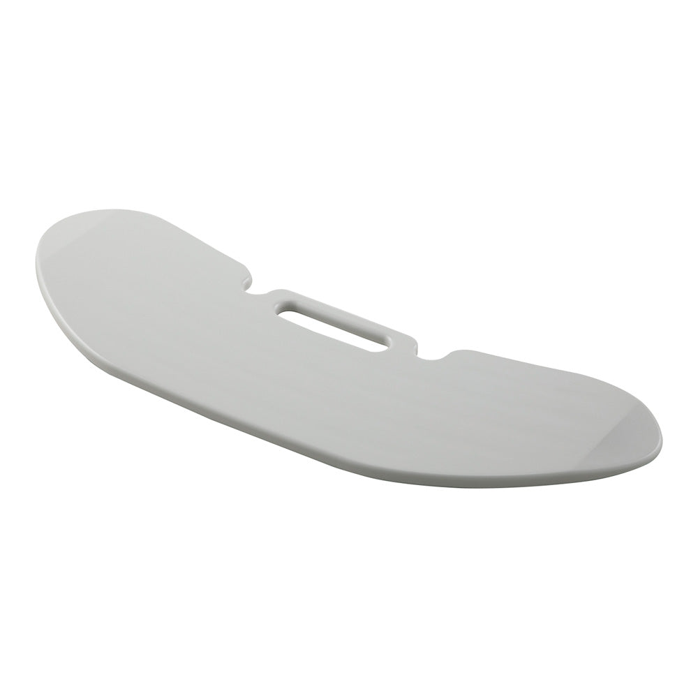 NV-WING Transfer Wing Board x 1