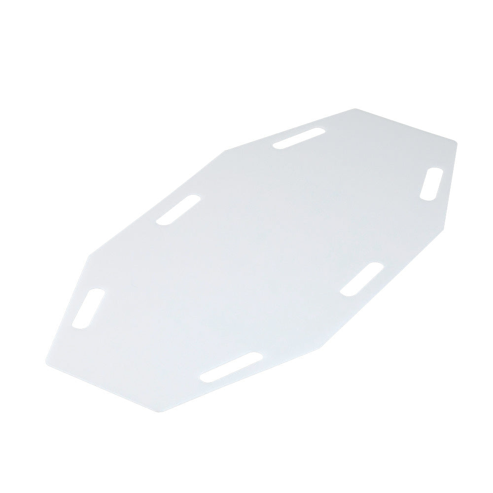 ナビスライド D(移乗補助具)1500mm NV-LH-A-1500 1個