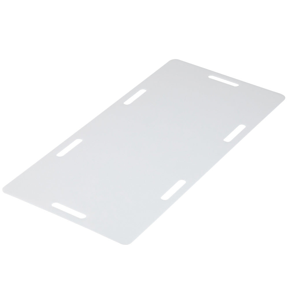 ナビスライド(移乗補助具)1200mm NV-LH-B-1200 1個