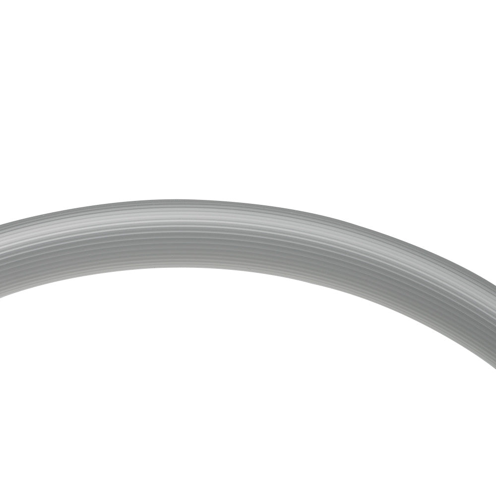 플렉시블 튜브 7×11φmm 30m입 711 1상자(30m입)