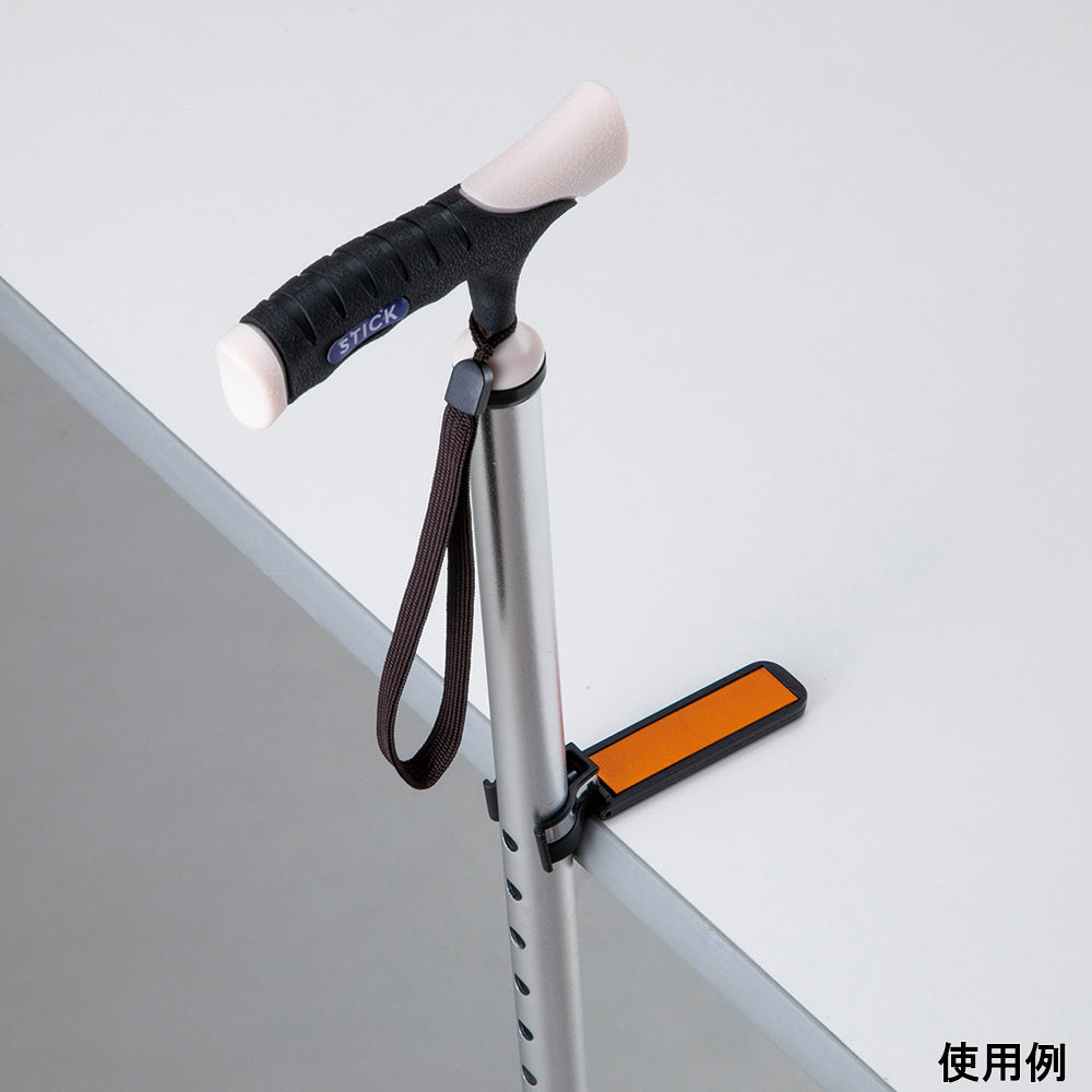 지팡이 홀더 반사판 부착 1개