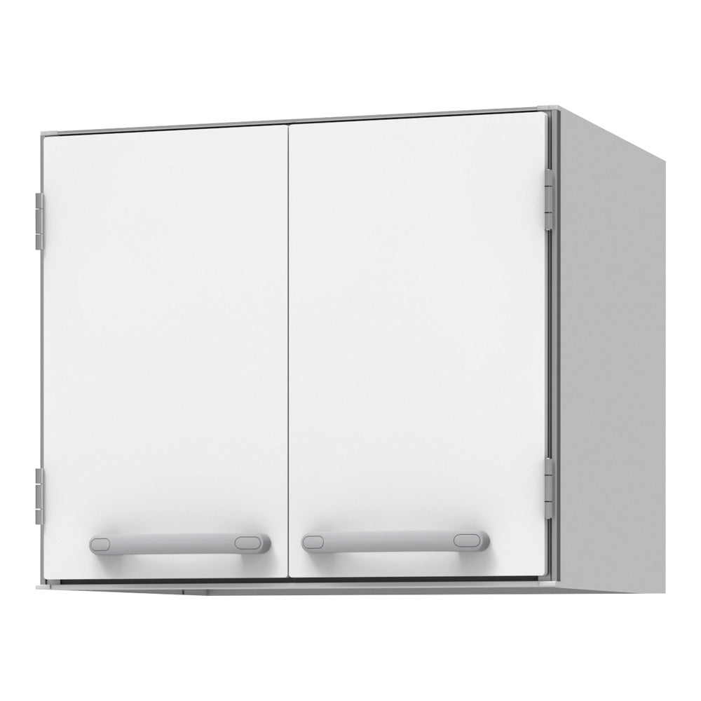 재료 캐비닛(하이 타입(상부 수납)) 44kg SU-D 1대