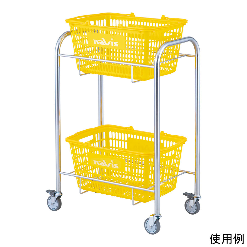 Basket Cart BC-1 1 unit