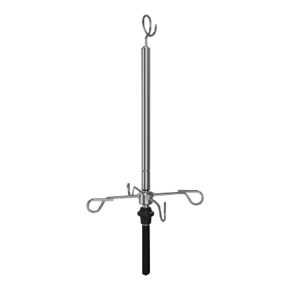 Ceiling IV Hanger I1001252 1pc