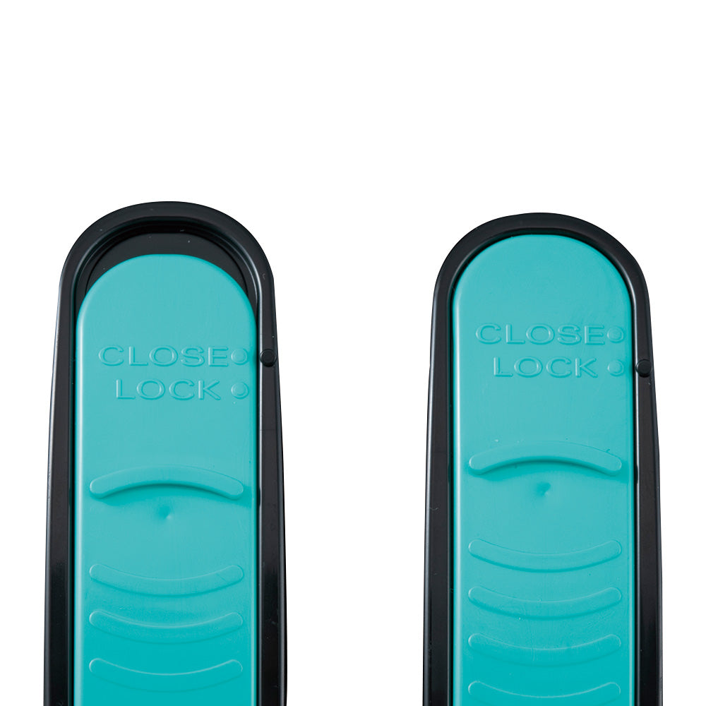 MySharps ポケットシャープスコンテナー 150-2004 1個