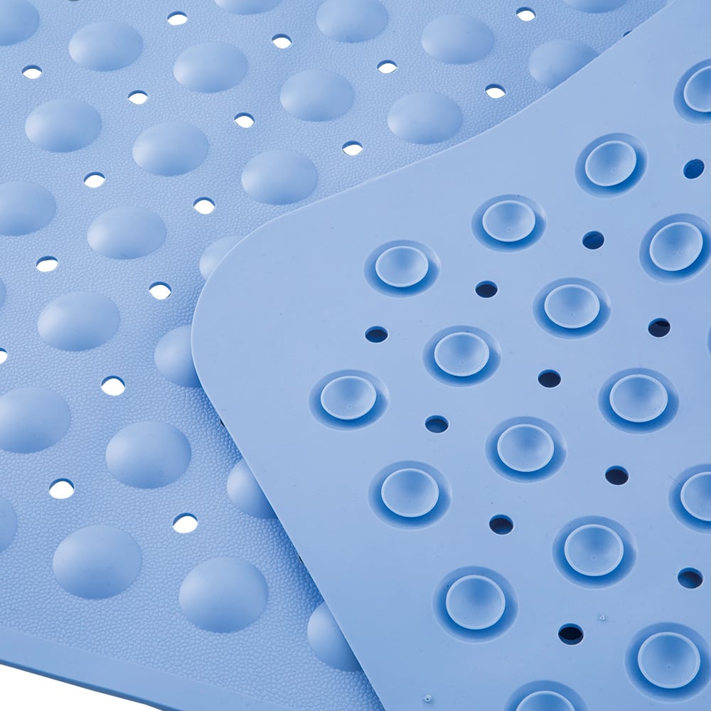 Anti-slip bath mat BM-B 1 piece