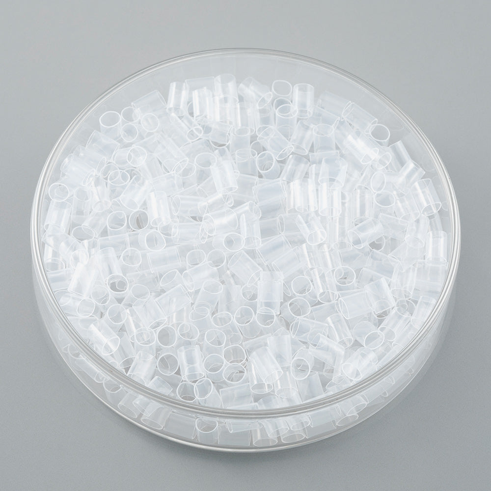 Washable pipe pillow FP-L 1 piece