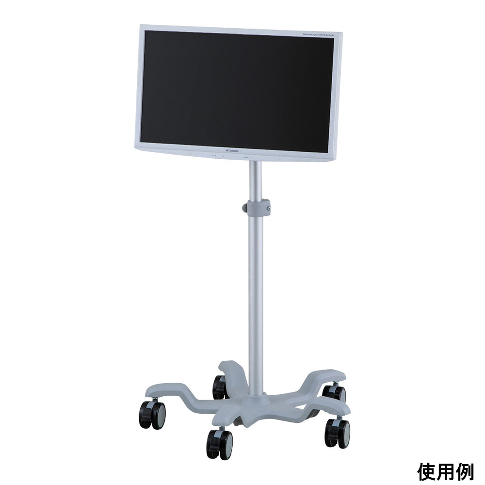 모바일 장치 스탠드 모니터용 RLE200 1개