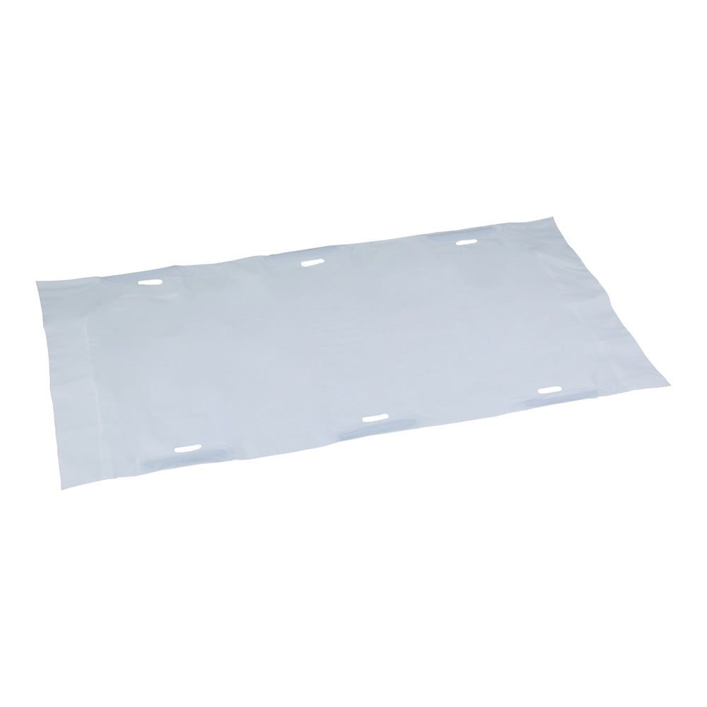 시체 수납봉투 PBG 1장