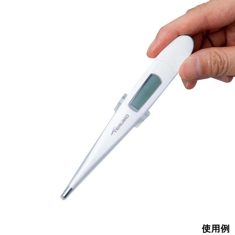 Thermometer probe cover 100 pieces TPC-001 1 box (100 pieces)