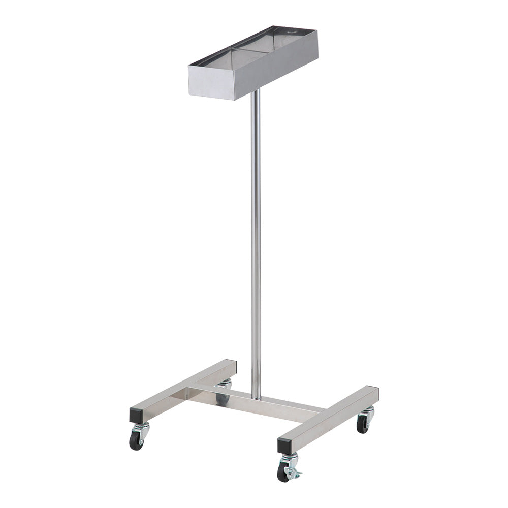 血圧計スタンド NVS-90 1台