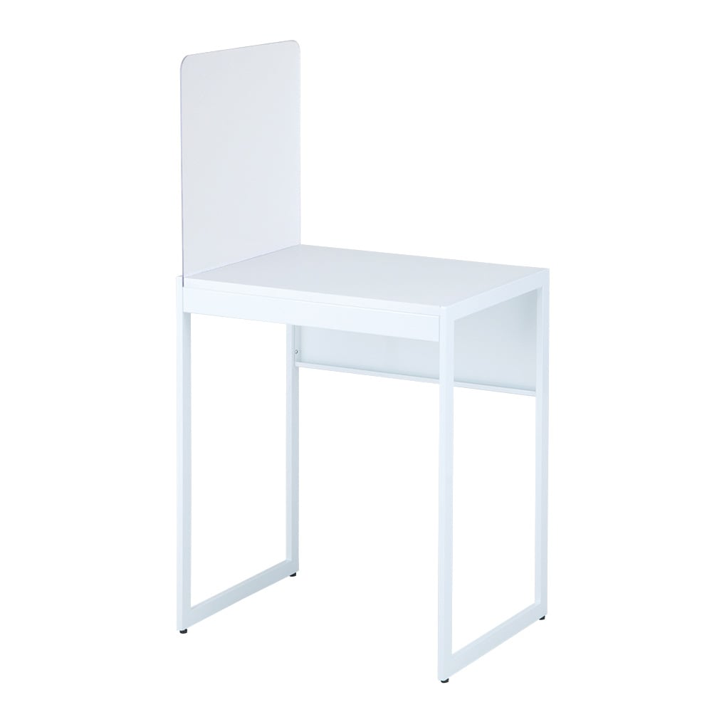 채혈대(파테이션 첨부) SD-645 1개