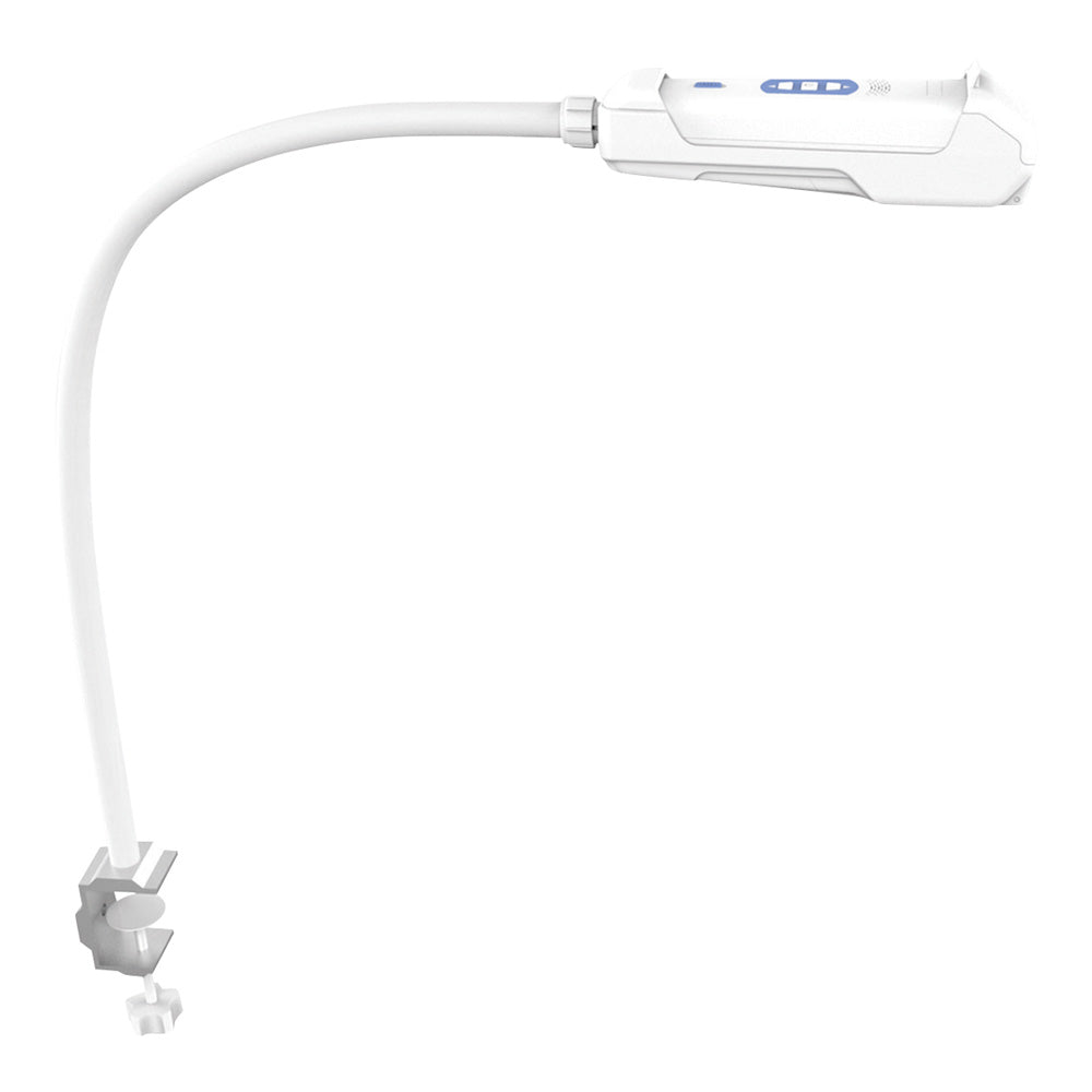 静脈可視化装置用クランプスタンド NVS30-SP2 1台