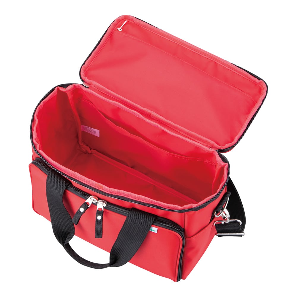 2way bag (opening type) EMB01 1 piece