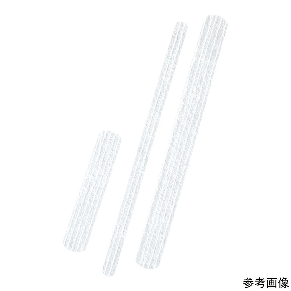 Navi Strip (skin bonding tape) 6 x 38 mm 6 strips x 10 bags SC638 1 box (6 strips x 10 bags)