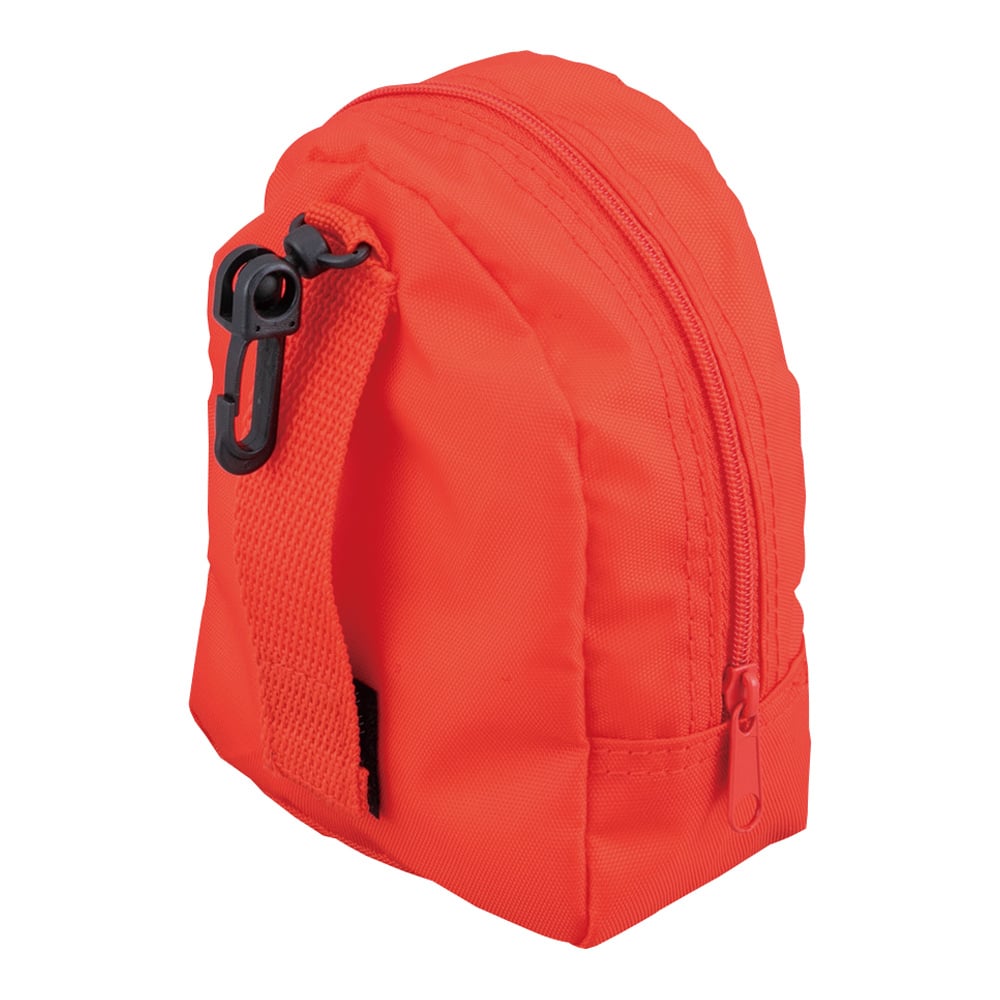 Pocket Mask NV10203 1 piece