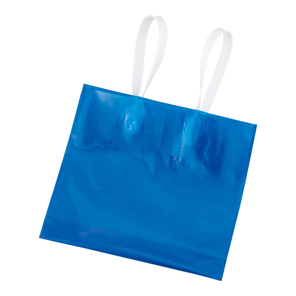 ディスポ尿器掛 20枚入 DUB-1 1袋(20枚入)