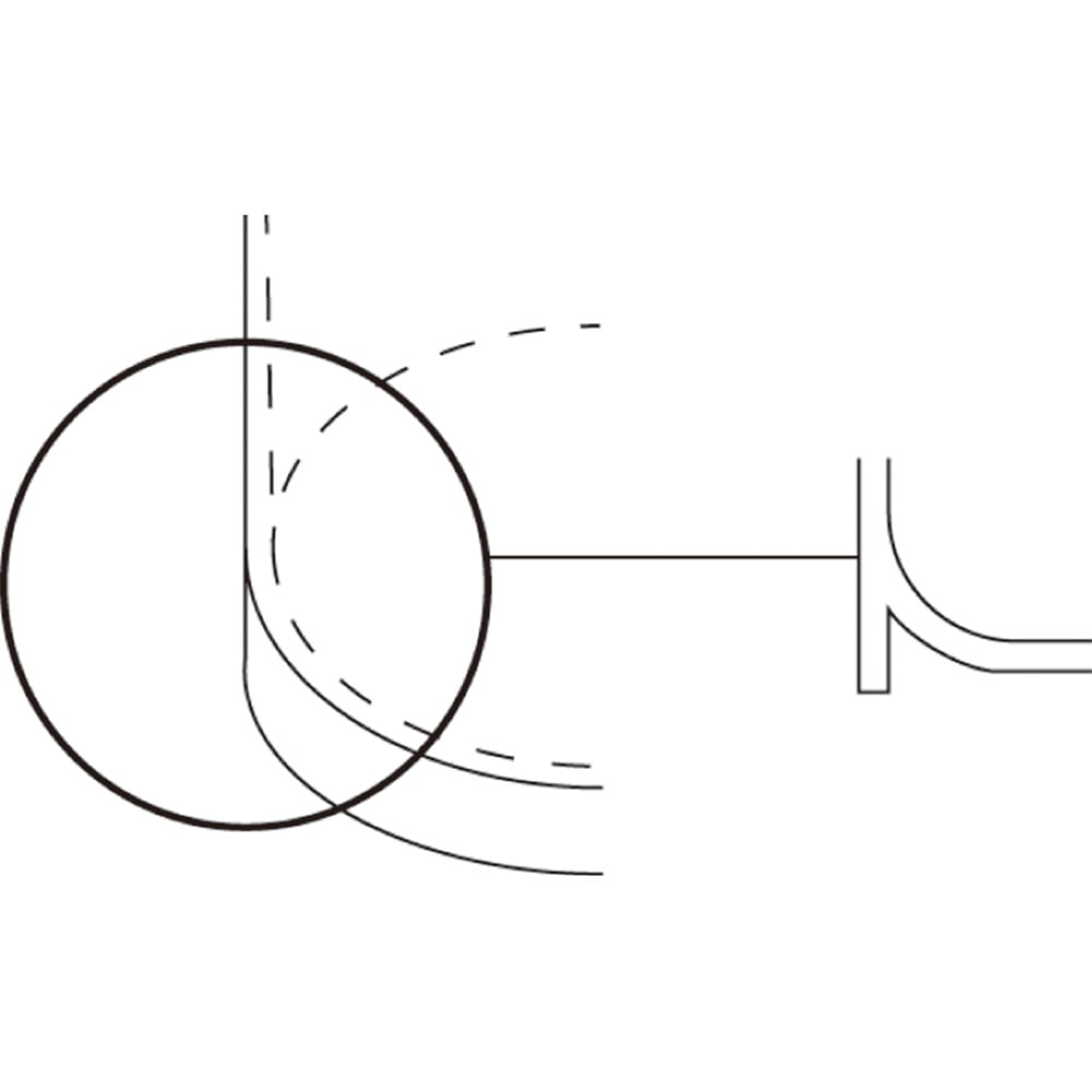 採精・検体容器(タイトキャップ)100個入 SC120 1ケース(100個入)