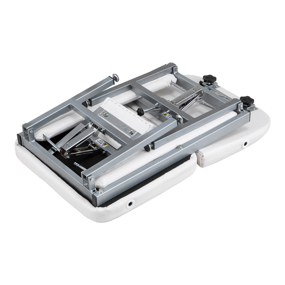 折りたたみシャンプーチェア FC-WH 1個