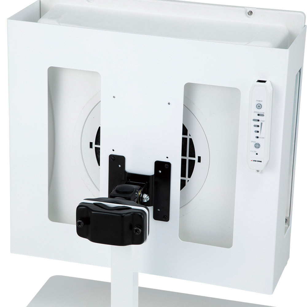 탁상 클린 스탠드 AS-P05 1대