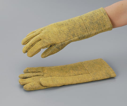 耐熱防災手袋 350mm CGF6L 1双