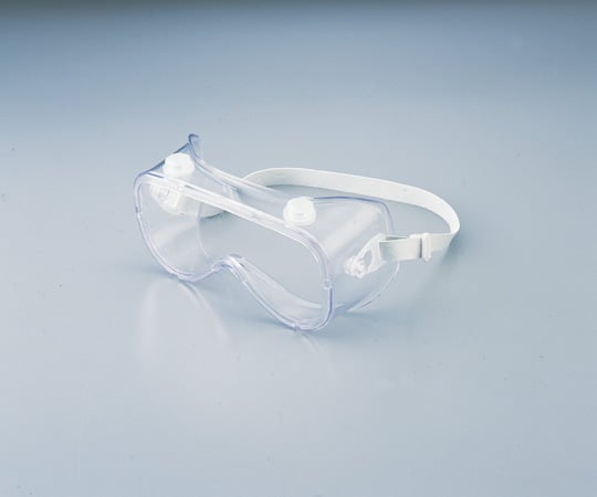 Safety goggles GL-70 (TCH) 1 piece