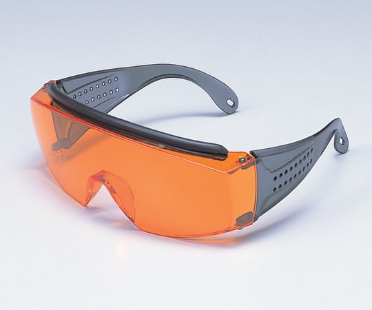 컷 글라스 No.360S UV 1개