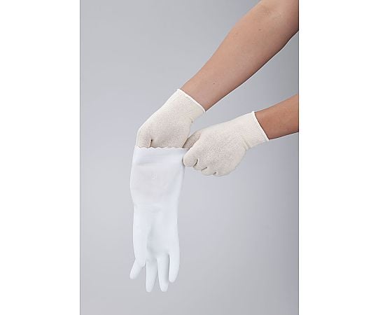 下ばき手袋 10双入 NO830 830 1箱(10双入)