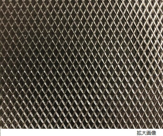 Embossed Chest Apron 25 pieces per box (25 pieces)