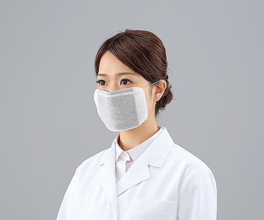 Neo Clean Mask 10 pieces per box (10 pieces)