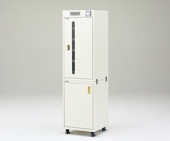 Dust-proof protective equipment storage SP-1 1 unit