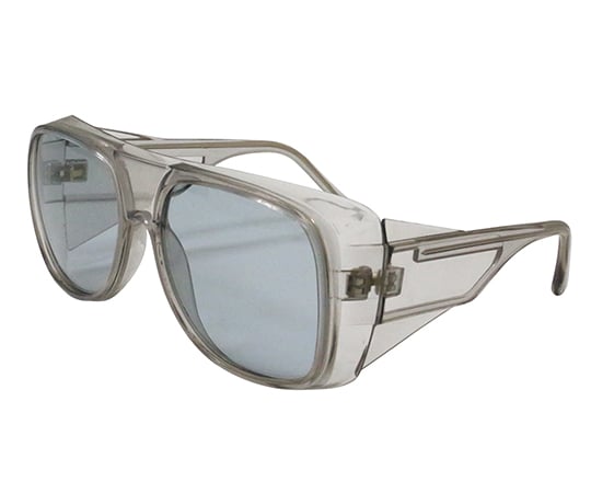 紫外線用メガネ SS-29 TILAライト 1個