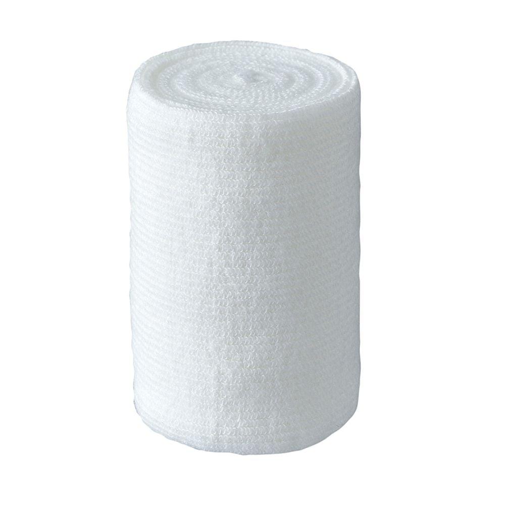 서포텍스 2호 10권 11611 1상자(10권입)