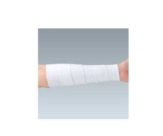 서포텍스 6호 4권 11615 1상자(4권입)