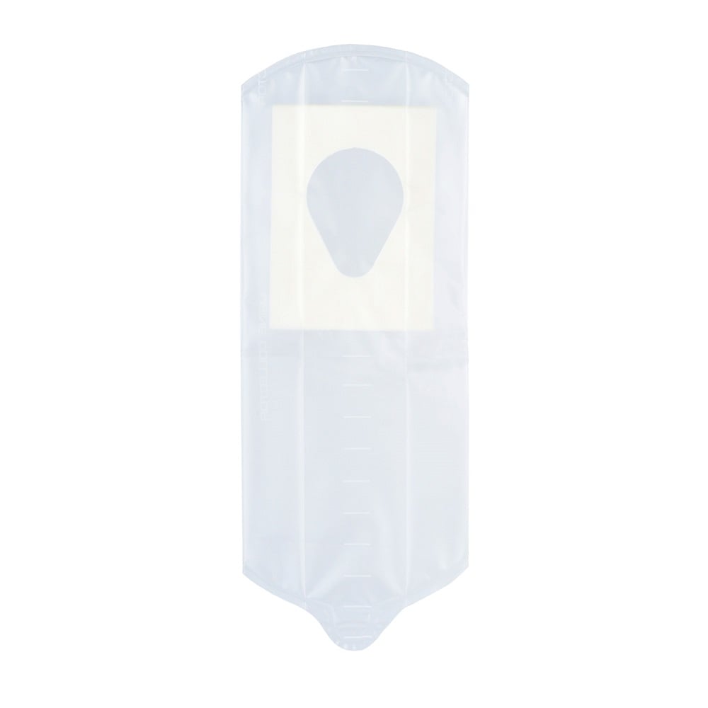 小児用ウーリンコレクター 100枚 12811 1箱(100枚入)