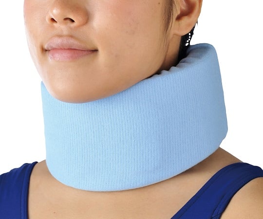 Poly Neck Soft P S 18884 1 piece