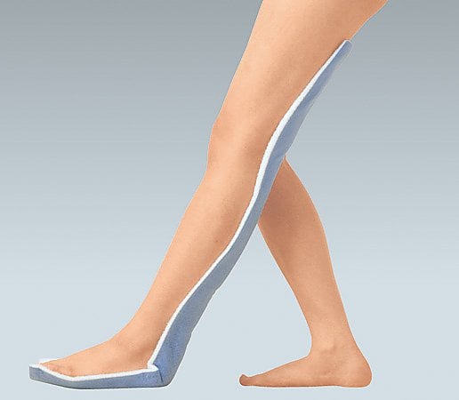 라이트 스프린트·Ⅱ5호 1상자(5장입) 17143 1상자(5장입)