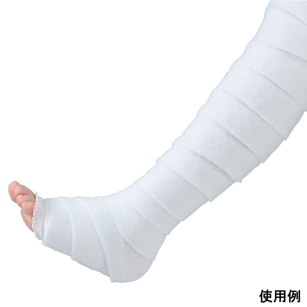 オルソラップ 3号 18巻 10212 1箱(18巻入)